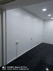 Balestier Point (D12), Shop House #502348311